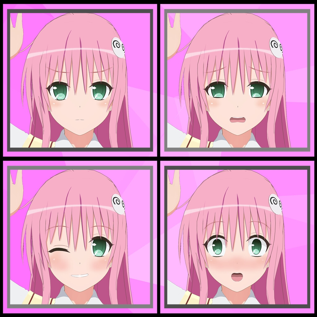 商品画像 4