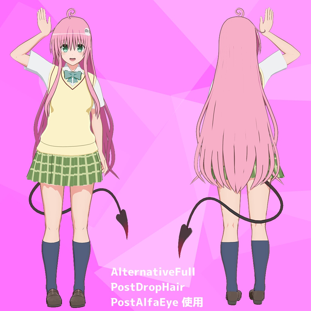 商品画像 5