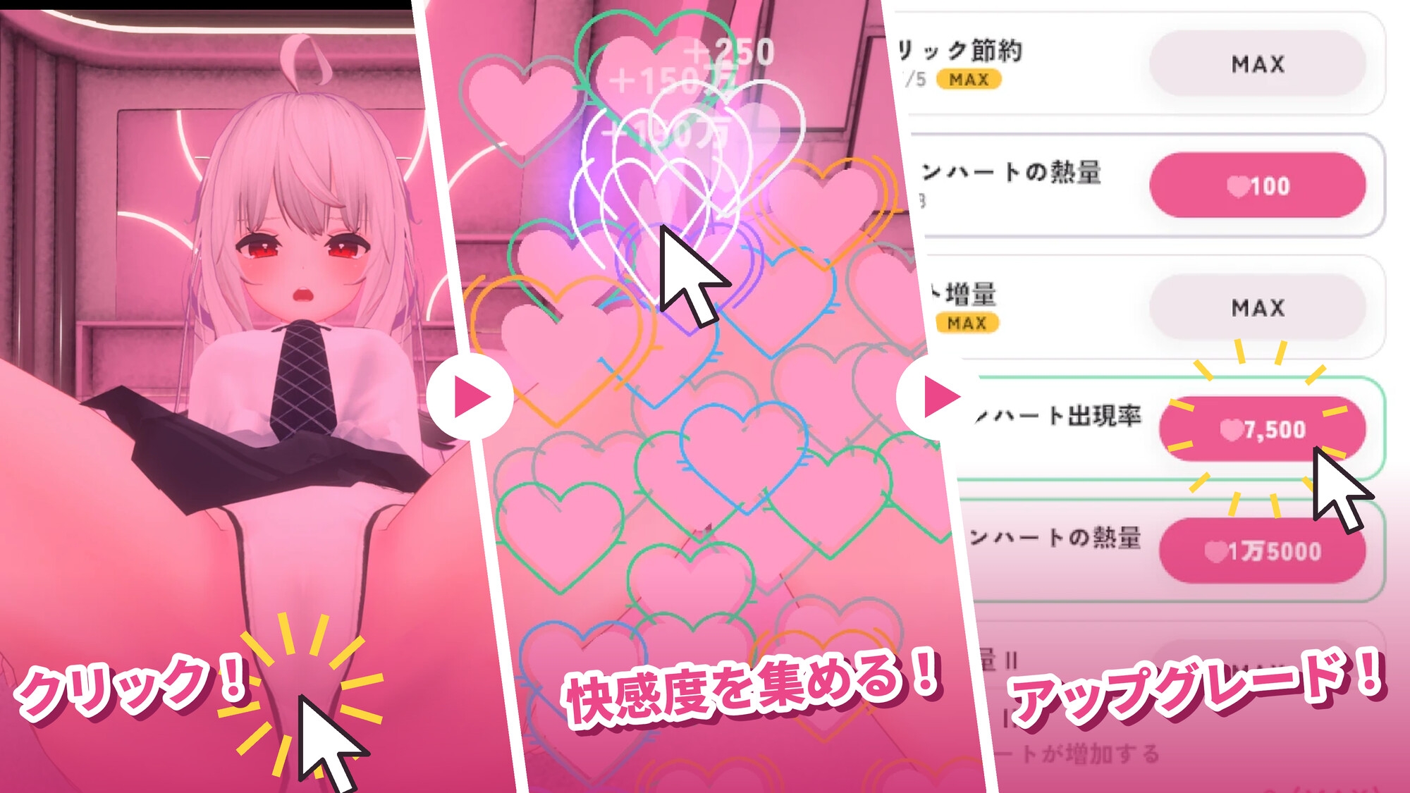 サンプル 1