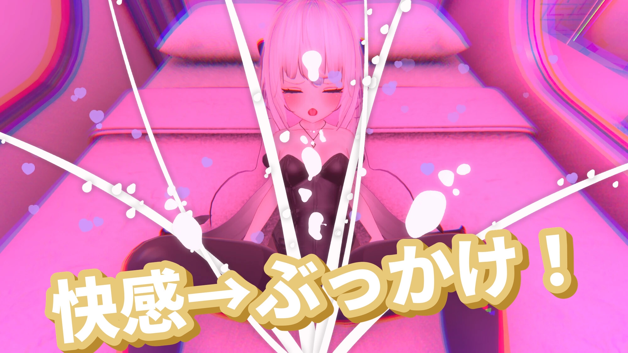 サンプル 5