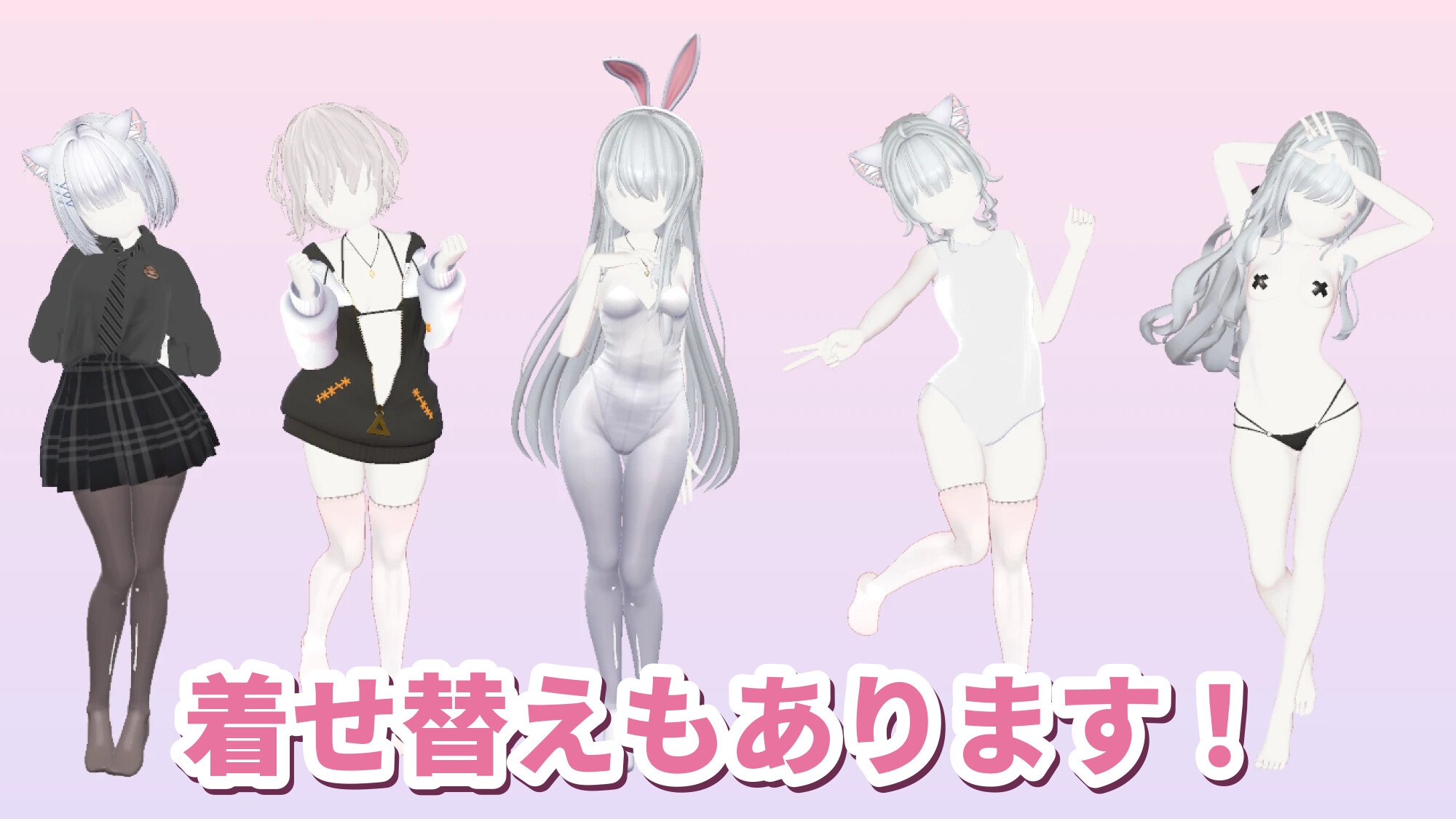 サンプル 6