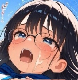 レオタード戦士レイナ