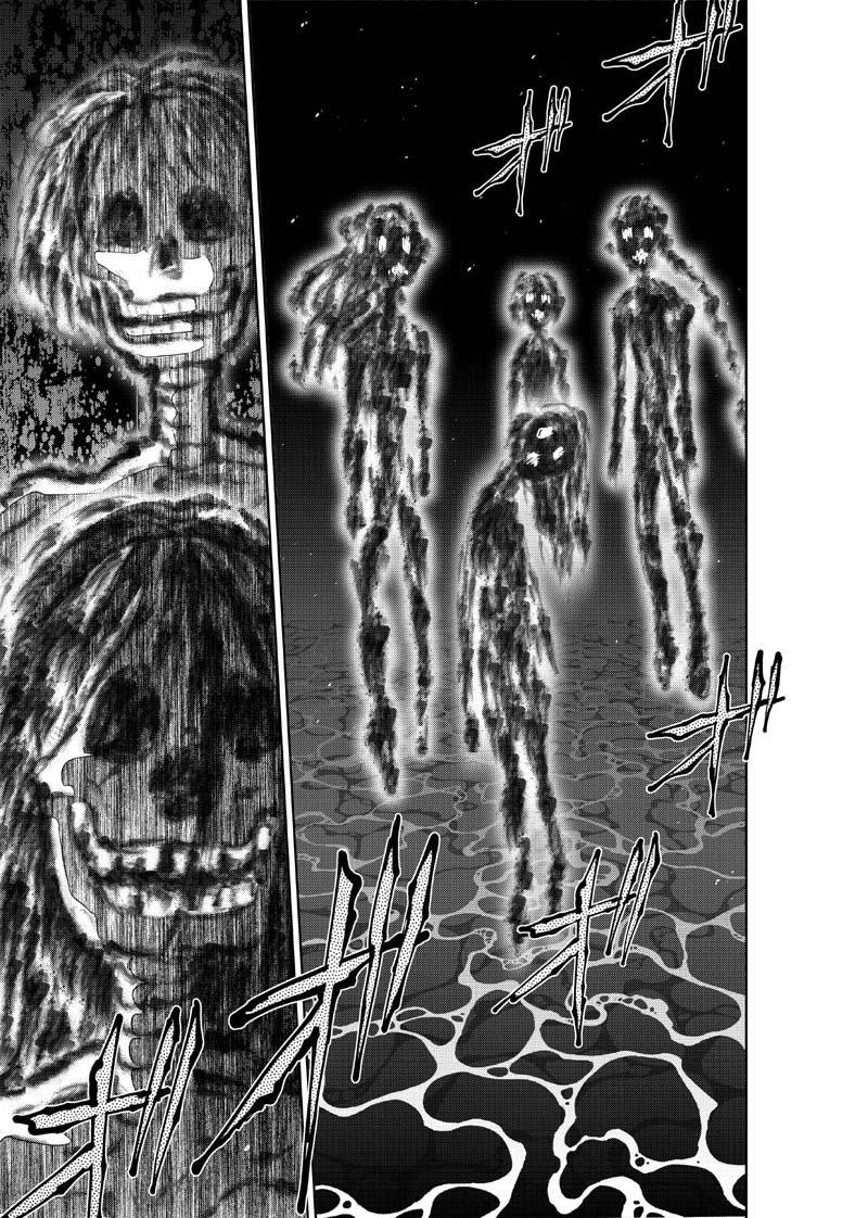 商品画像 11