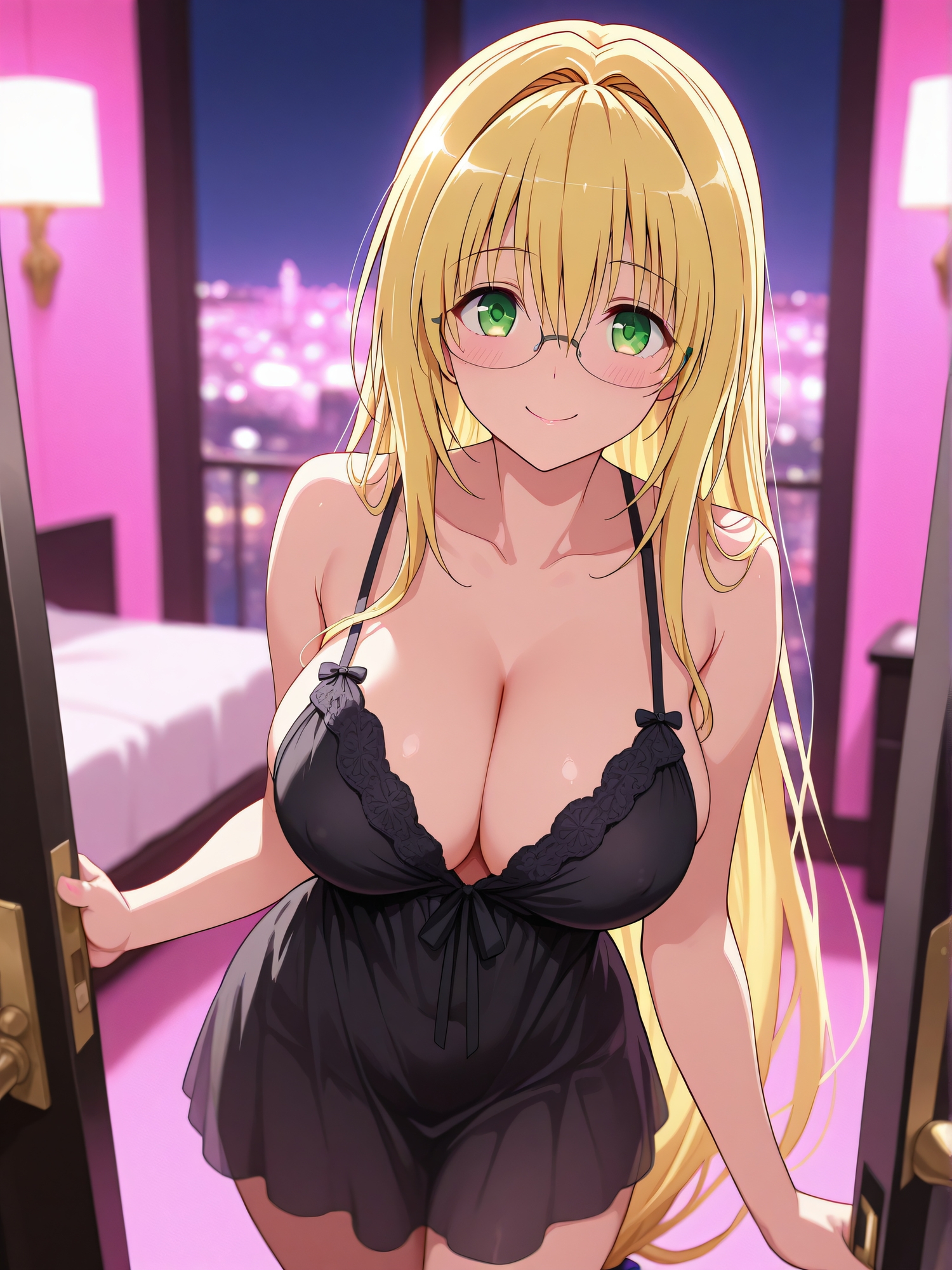 サンプル画像 1枚目