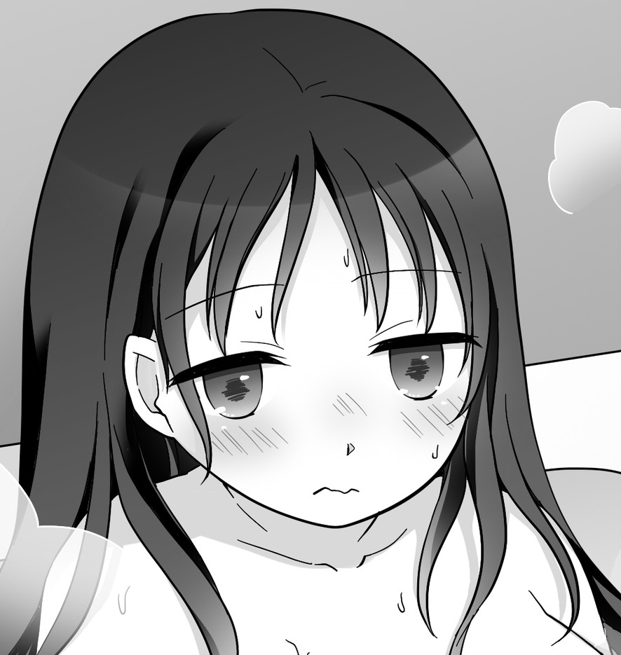 サンプル画像 2枚目