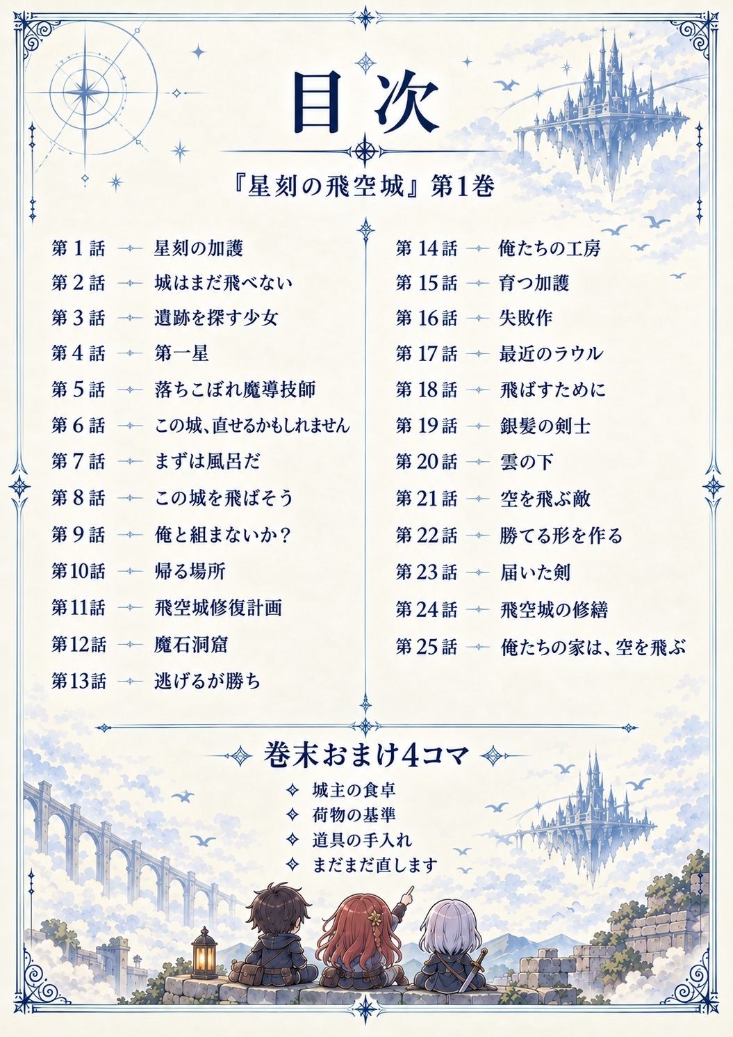 商品画像 3