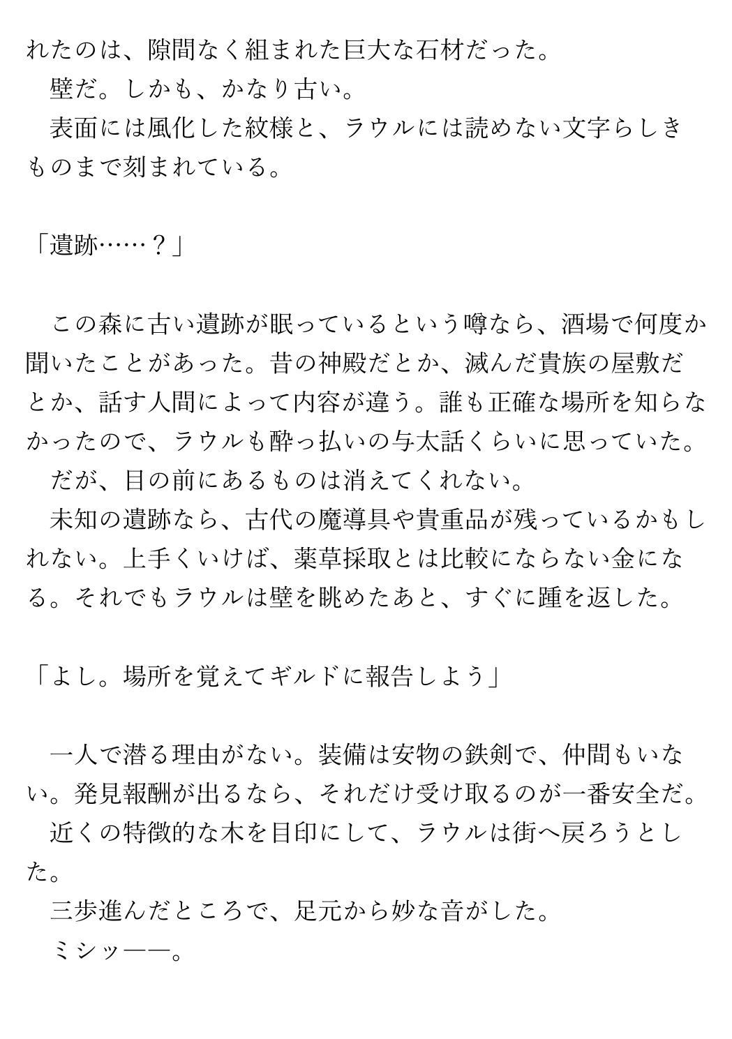 商品画像 7