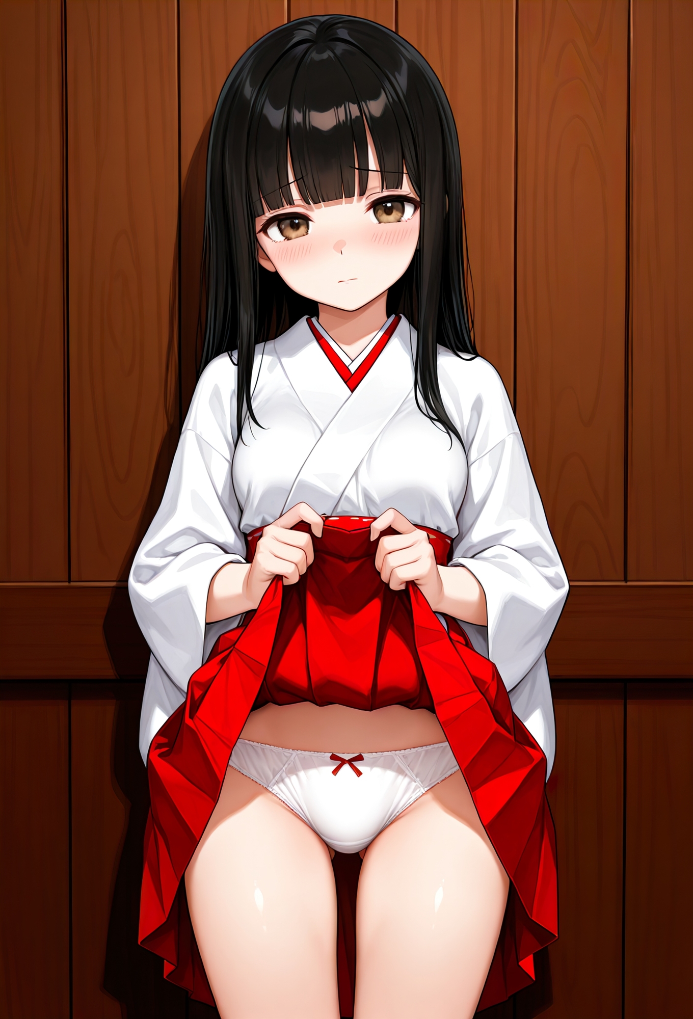 サンプル画像 4枚目