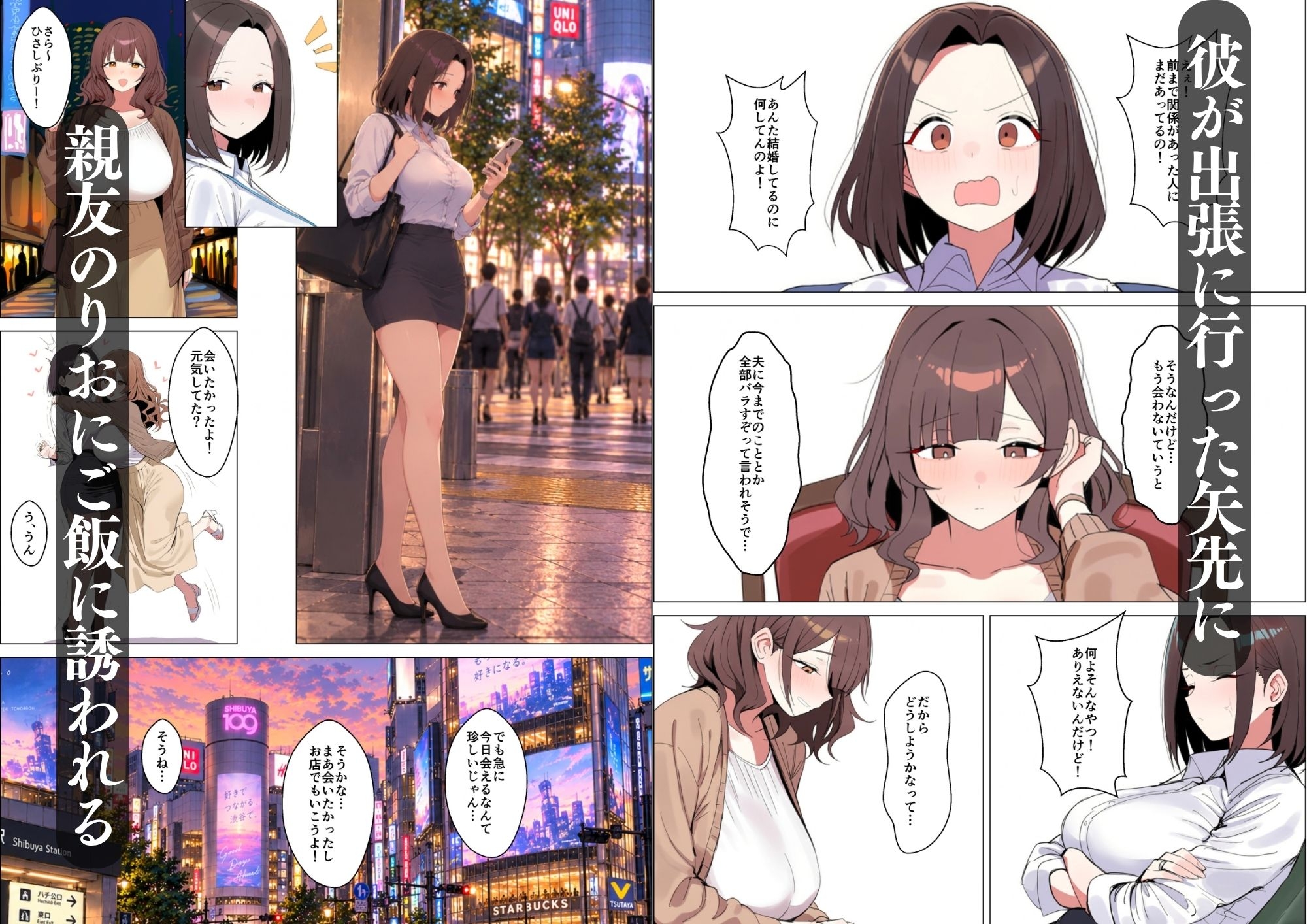 サンプル画像 2枚目