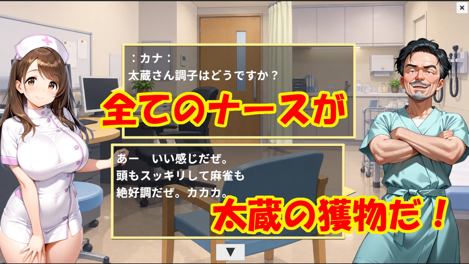 サンプル画像 4枚目