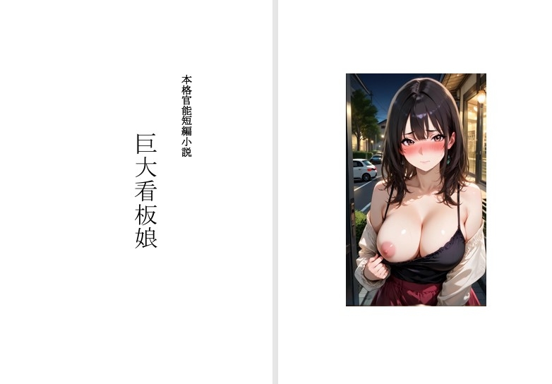 サンプル1