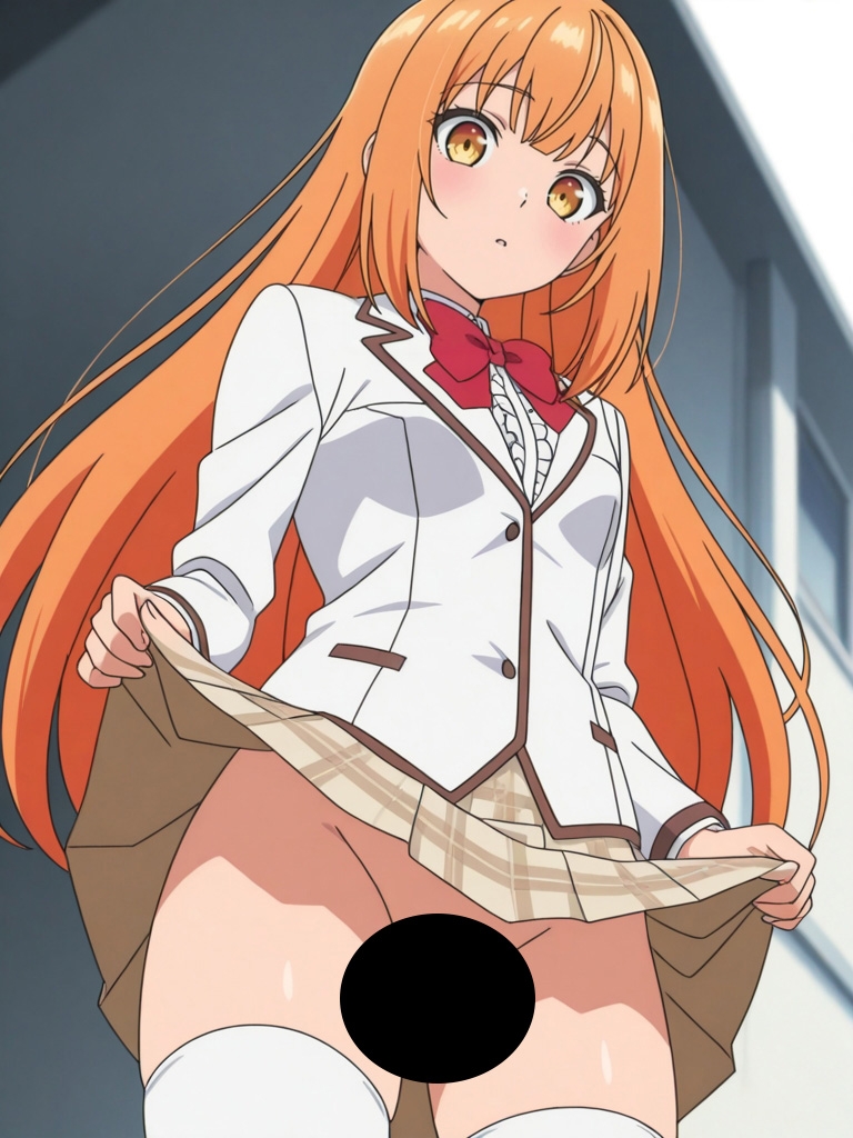 サンプル画像 2枚目