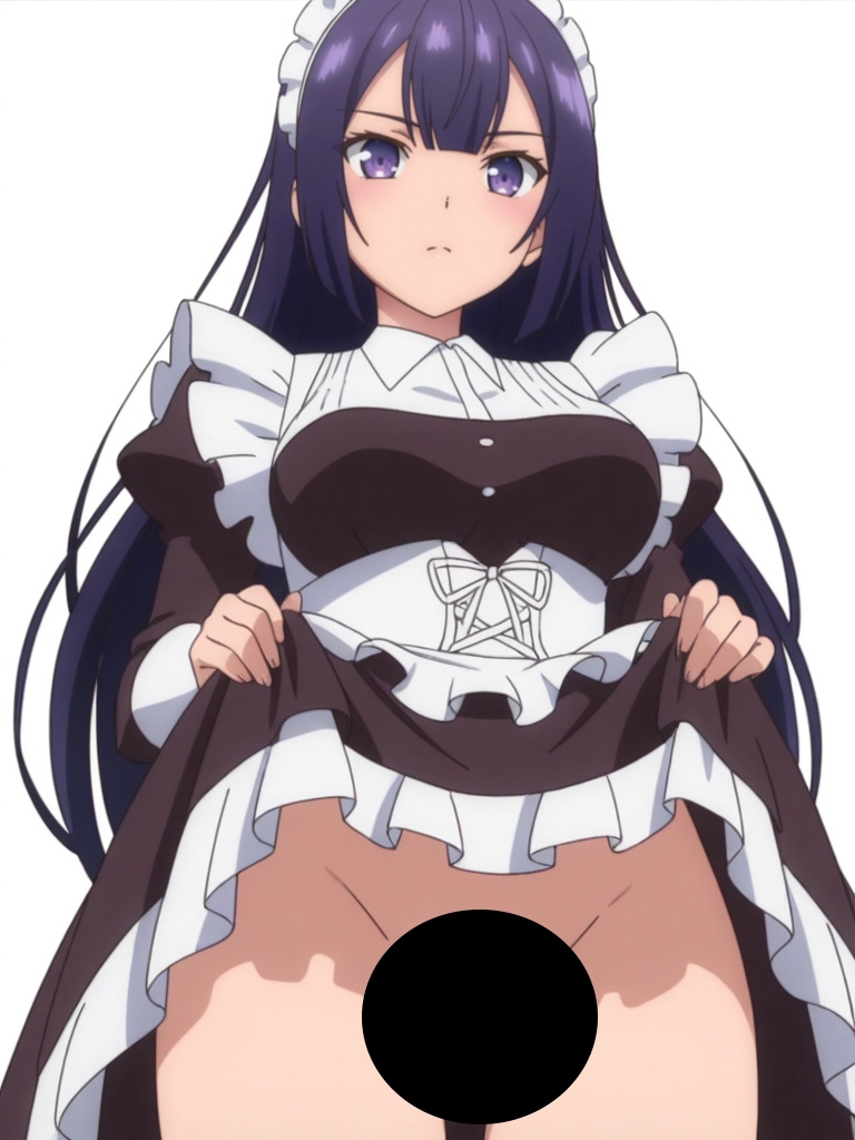 サンプル画像 3枚目