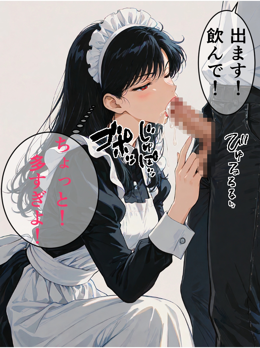 サンプル画像 4枚目