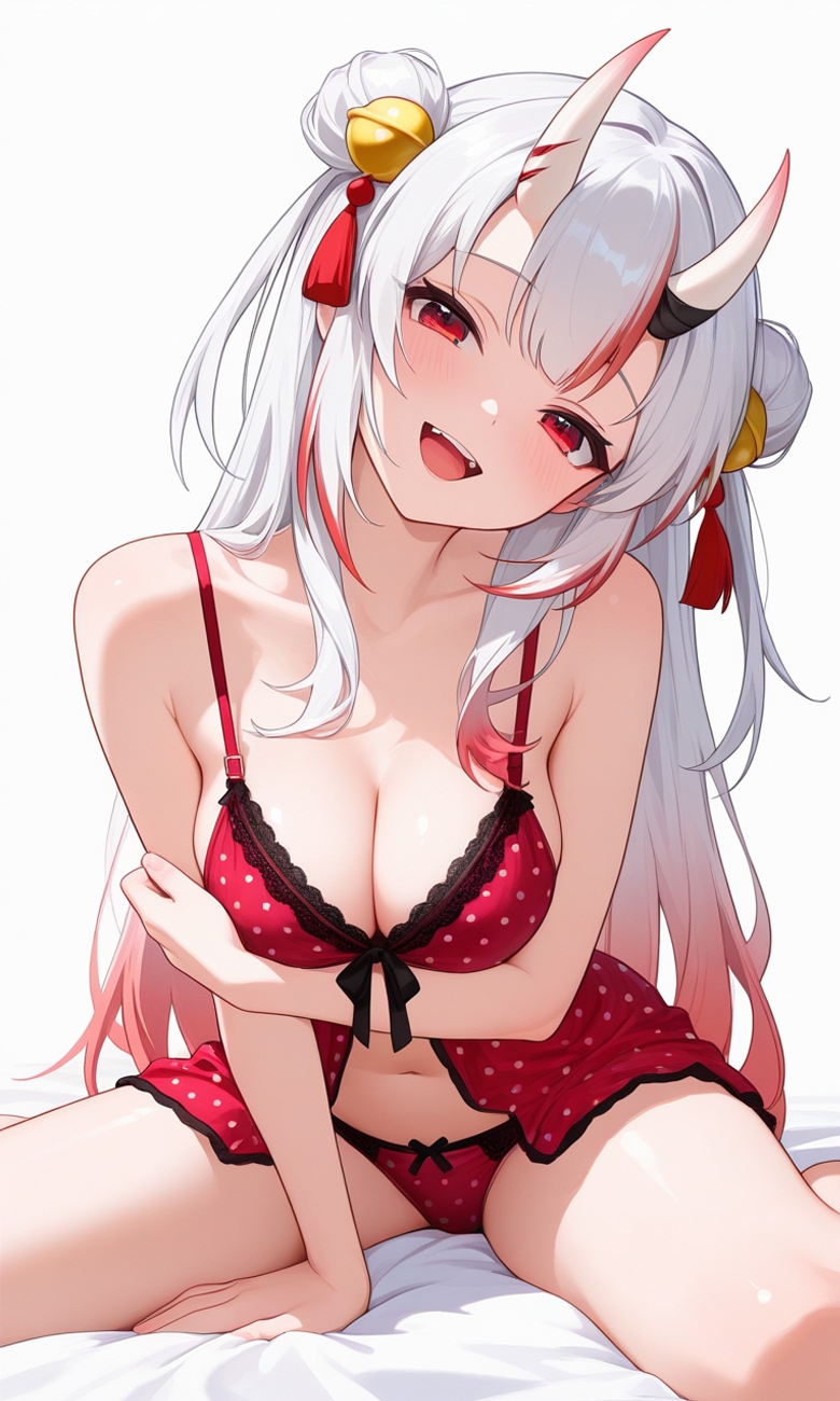 サンプル画像 3枚目