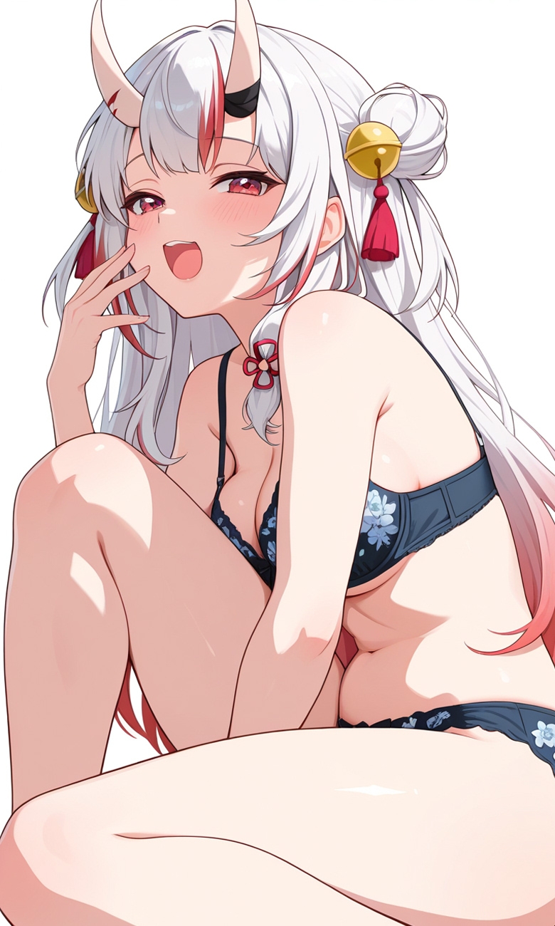 サンプル画像 4枚目