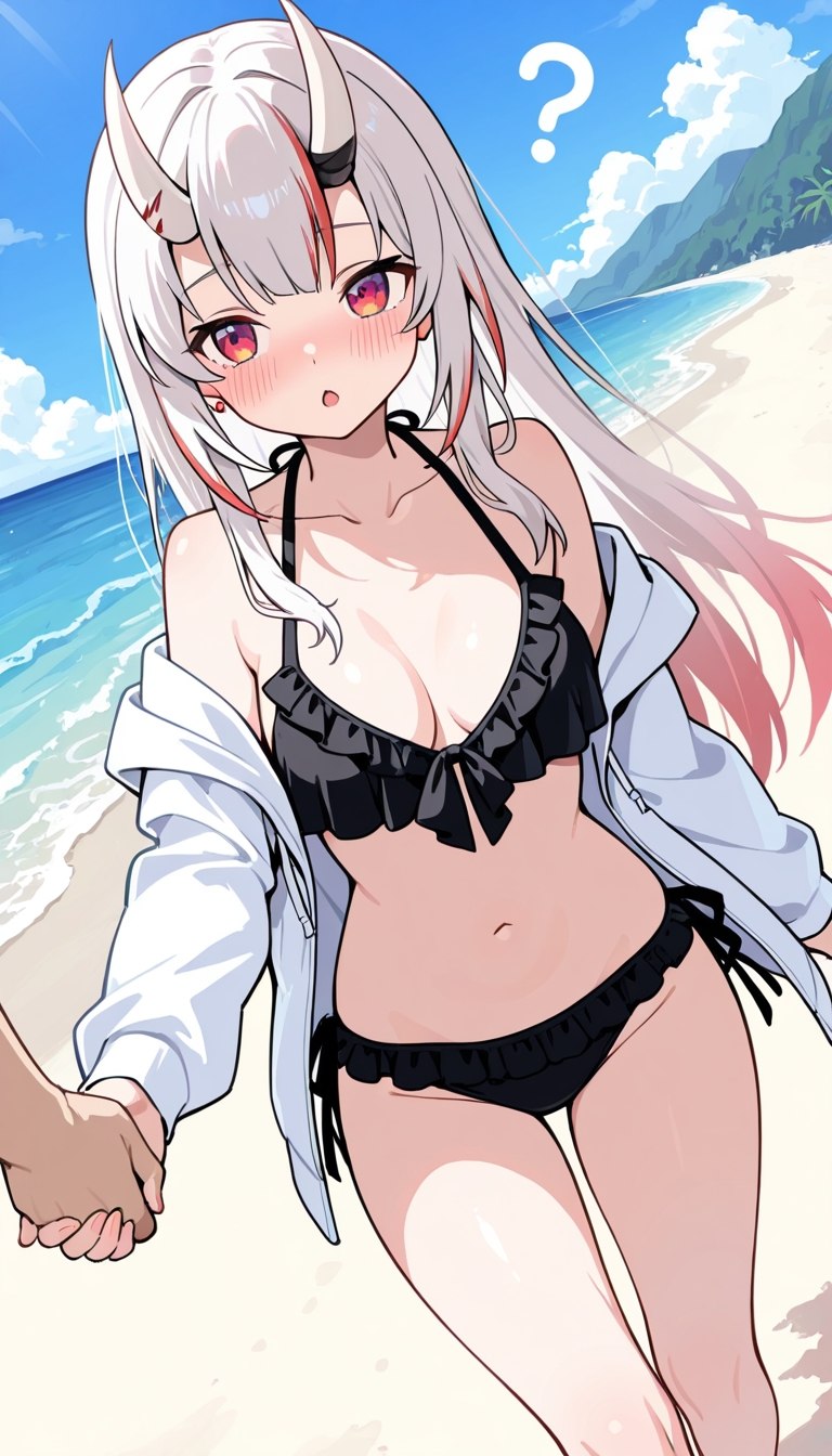 サンプル画像 2枚目
