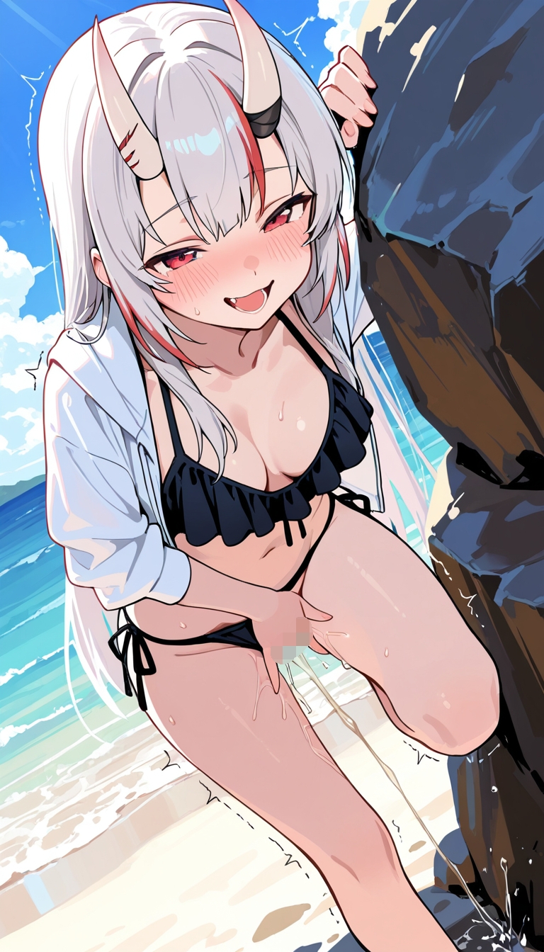サンプル画像 4枚目