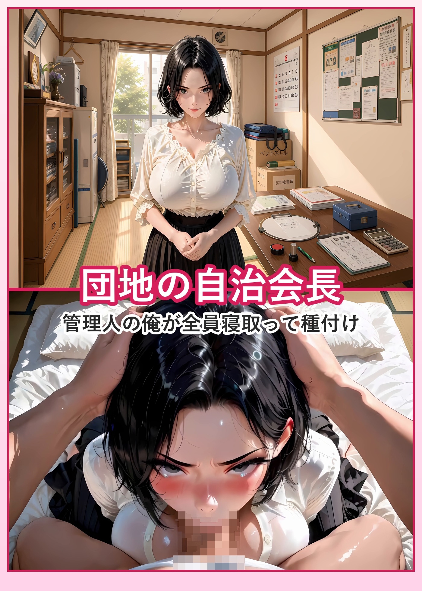 サンプル画像 2枚目