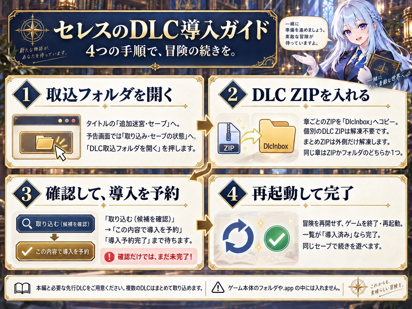 サンプル画像 3枚目