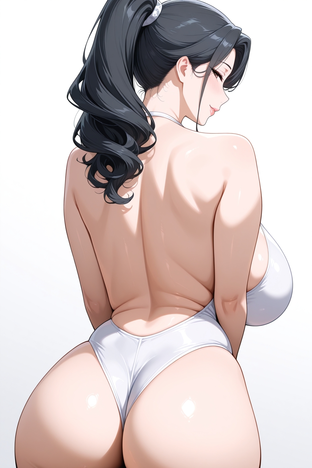 サンプル画像 2枚目
