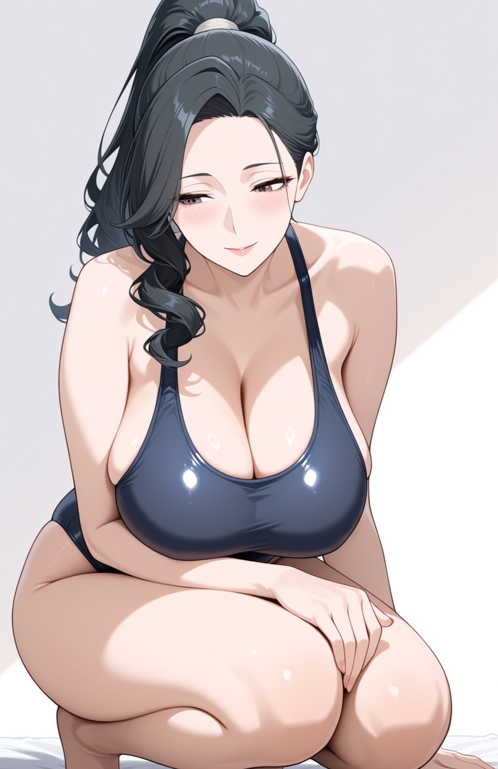 サンプル画像 4枚目