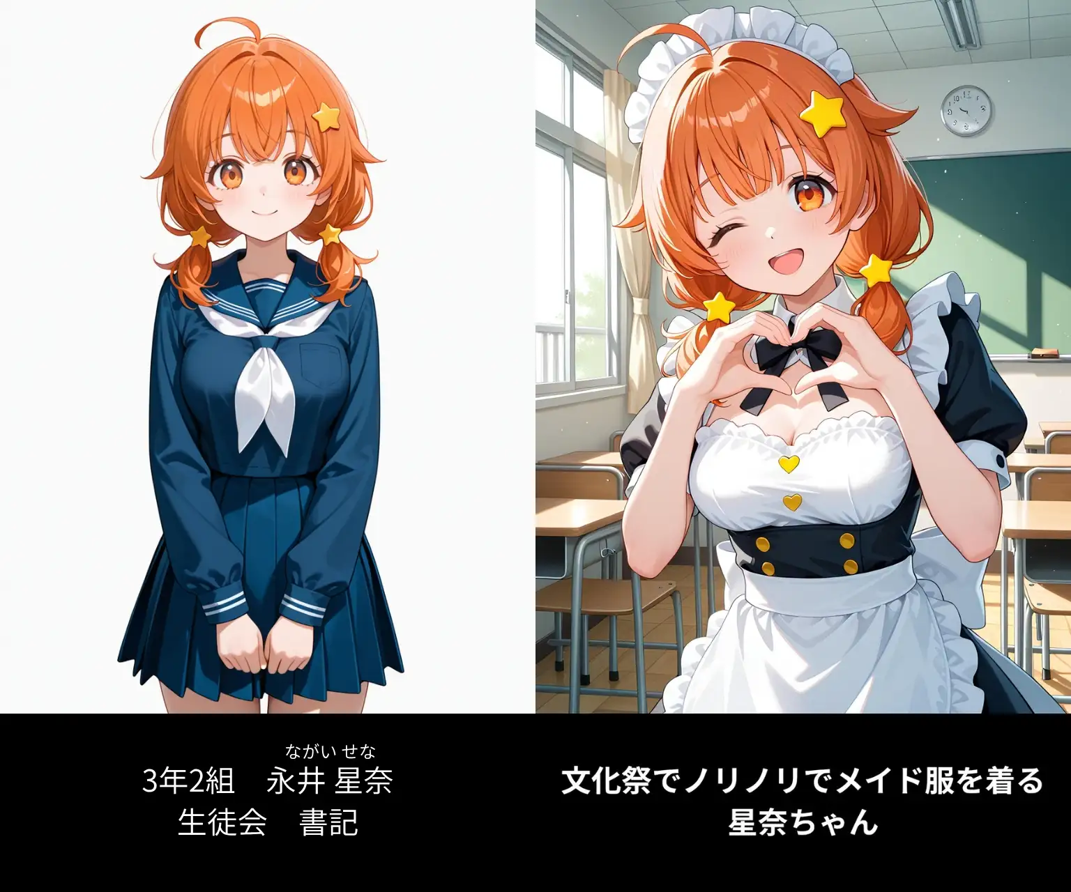2XX0年度盗撮アルバム サンプル画像 3