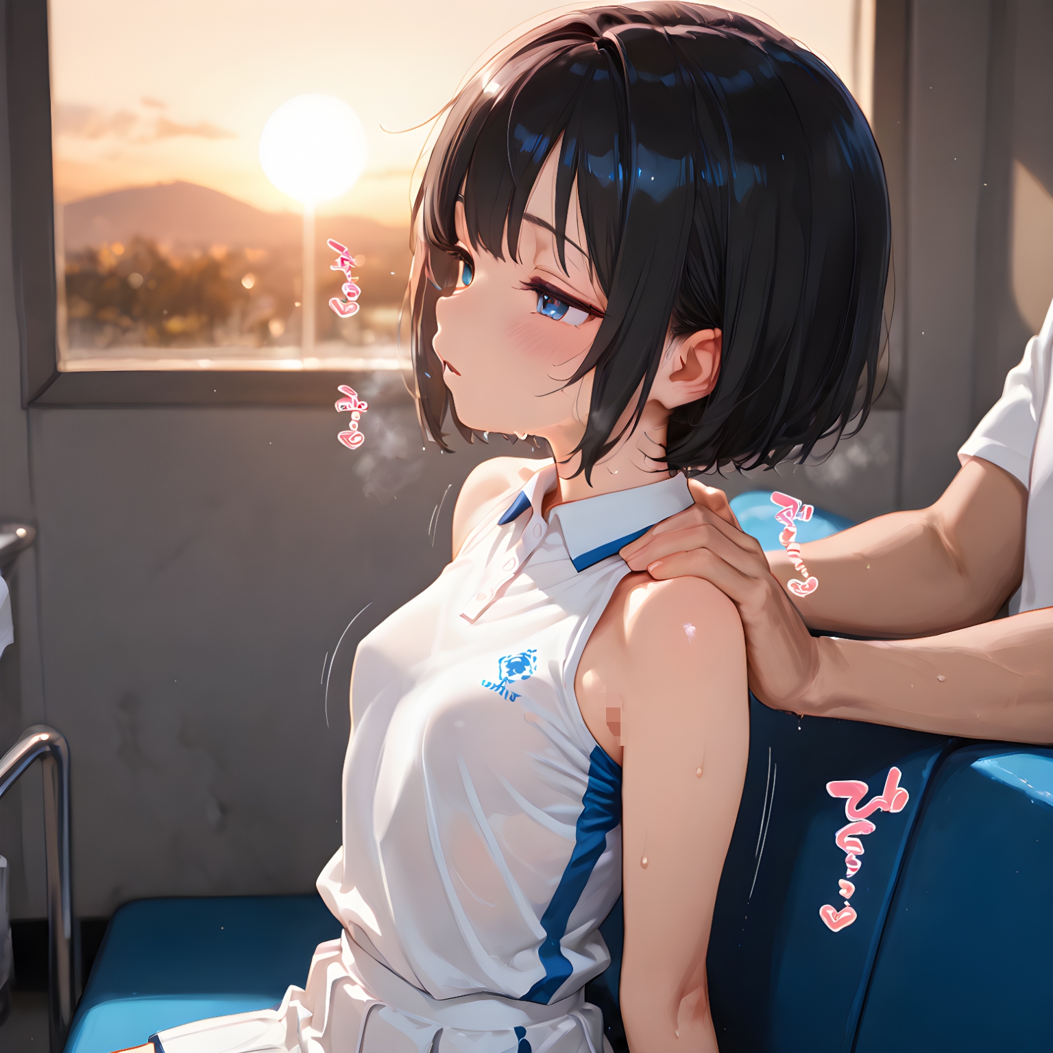 サンプル画像 2枚目