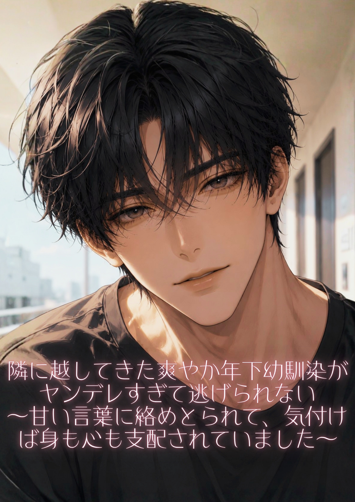 サンプル1