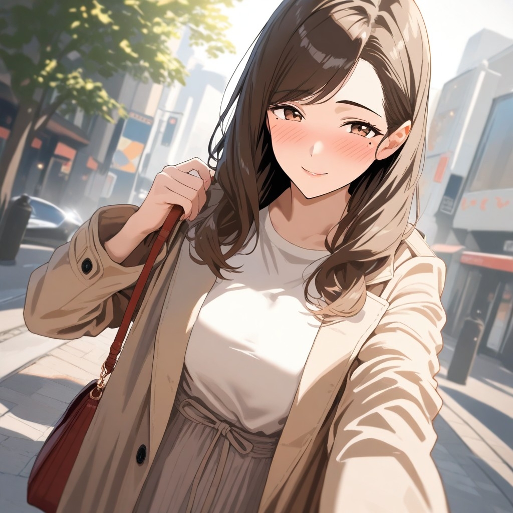 サンプル画像 2枚目