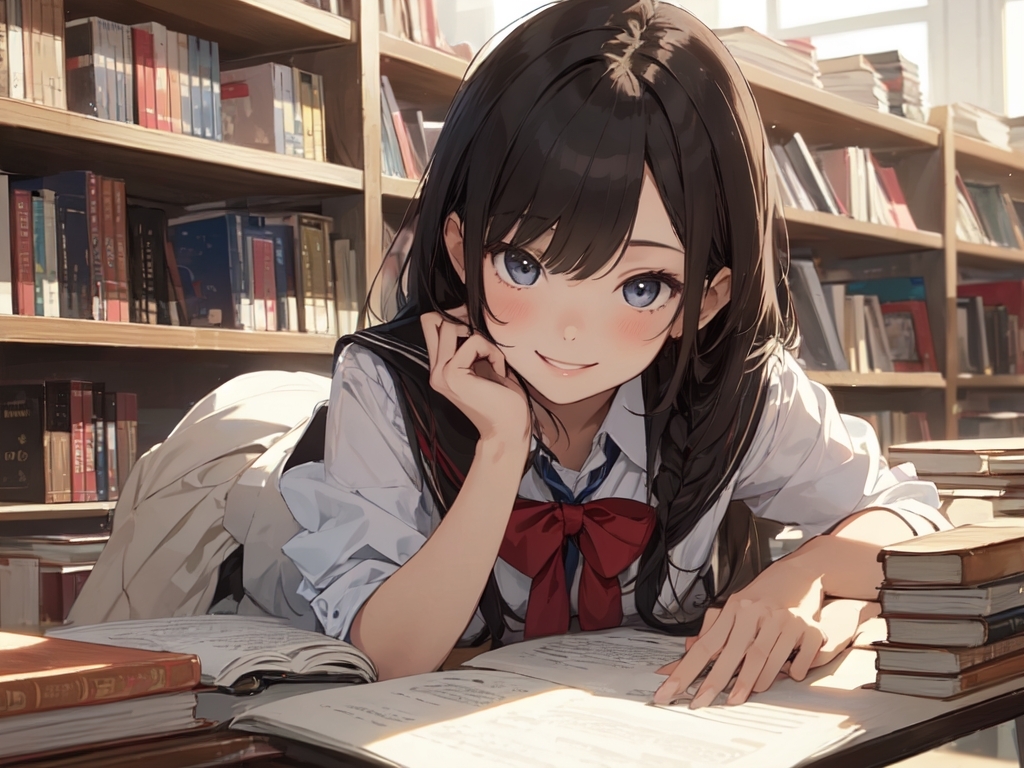サンプル3