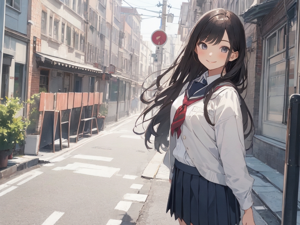 サンプル6