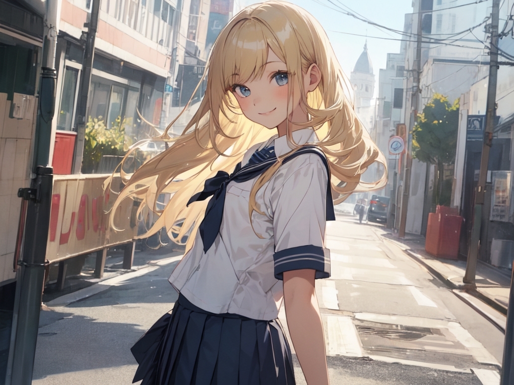 心春野ひより様 吐息の呼吸！ サンプル画像8