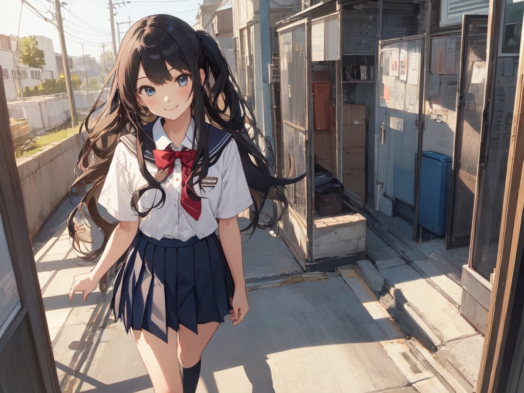 心春野ひより様 吐息の呼吸！ サンプル画像9