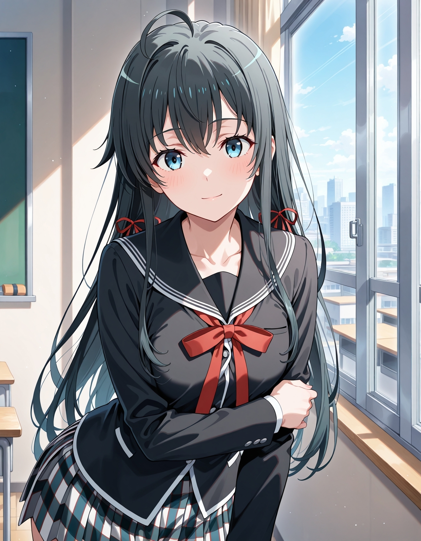 サンプル画像 1枚目