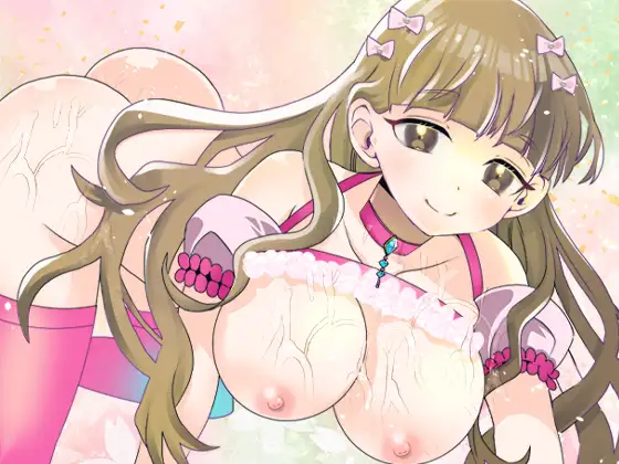 【由比かのん】絶頂しまくり連続絶頂！力入りすぎて汚い音でちゃった！飲酒オナニー！ピンポイントバイブ！アナルプラグ尻穴攻め！博多弁！おしっこ放尿【実演音声、ASMR】 サンプル画像 2