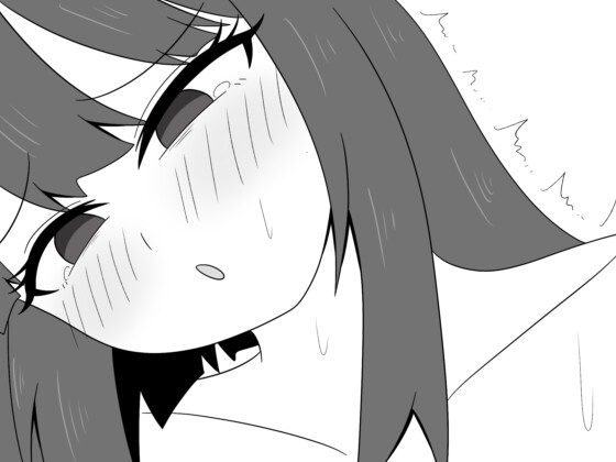 母乳
