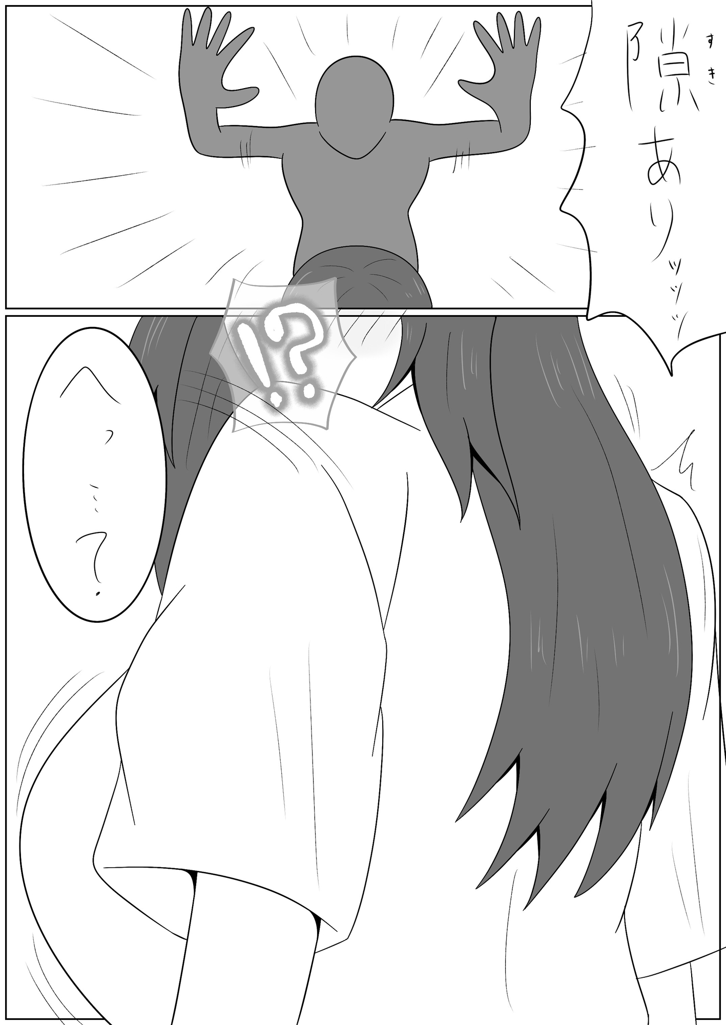 母乳-6