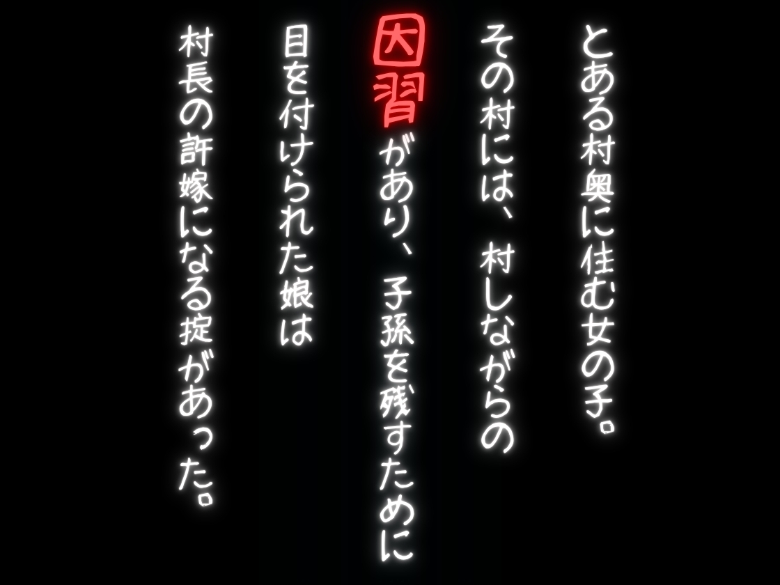サンプル画像 2枚目