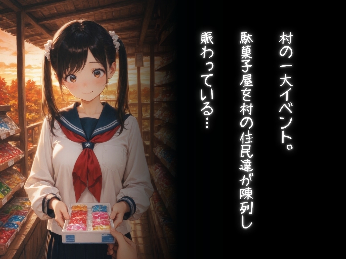 サンプル画像 3枚目