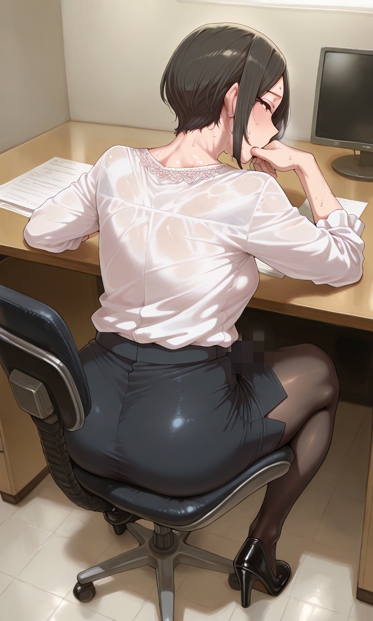 サンプル画像 1枚目