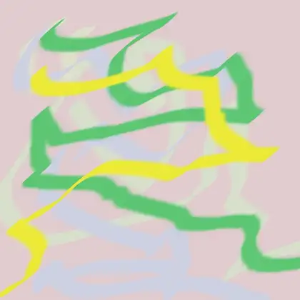 ネアンデクター ジャケット画像