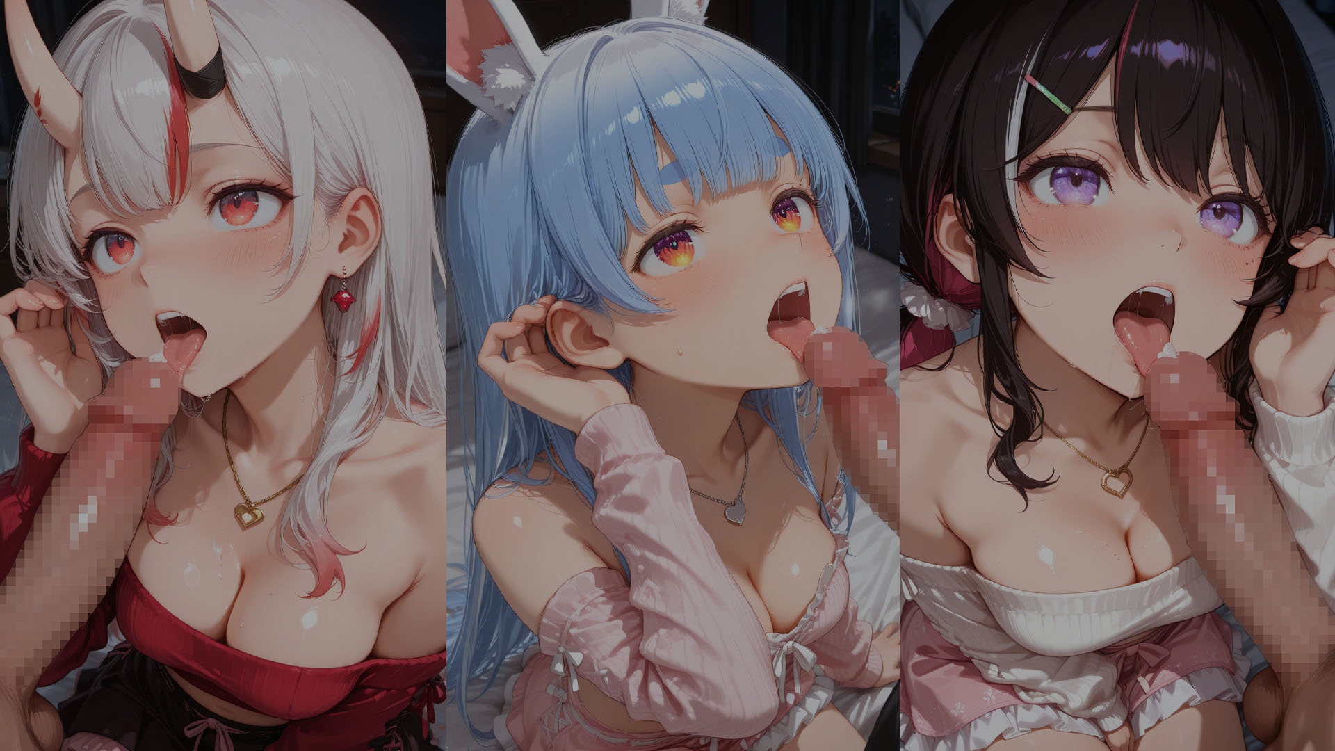 サンプル画像 2枚目