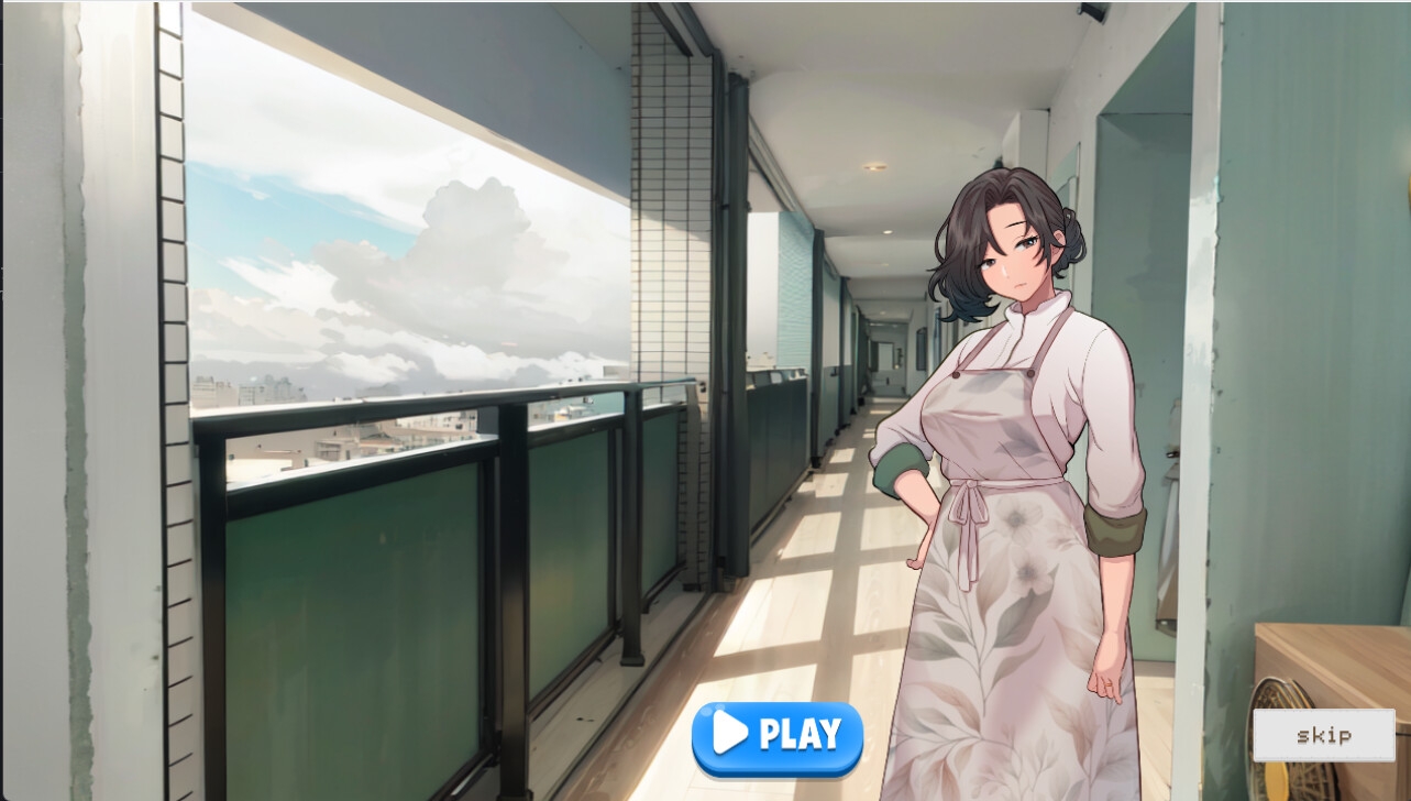 サンプル画像 2枚目