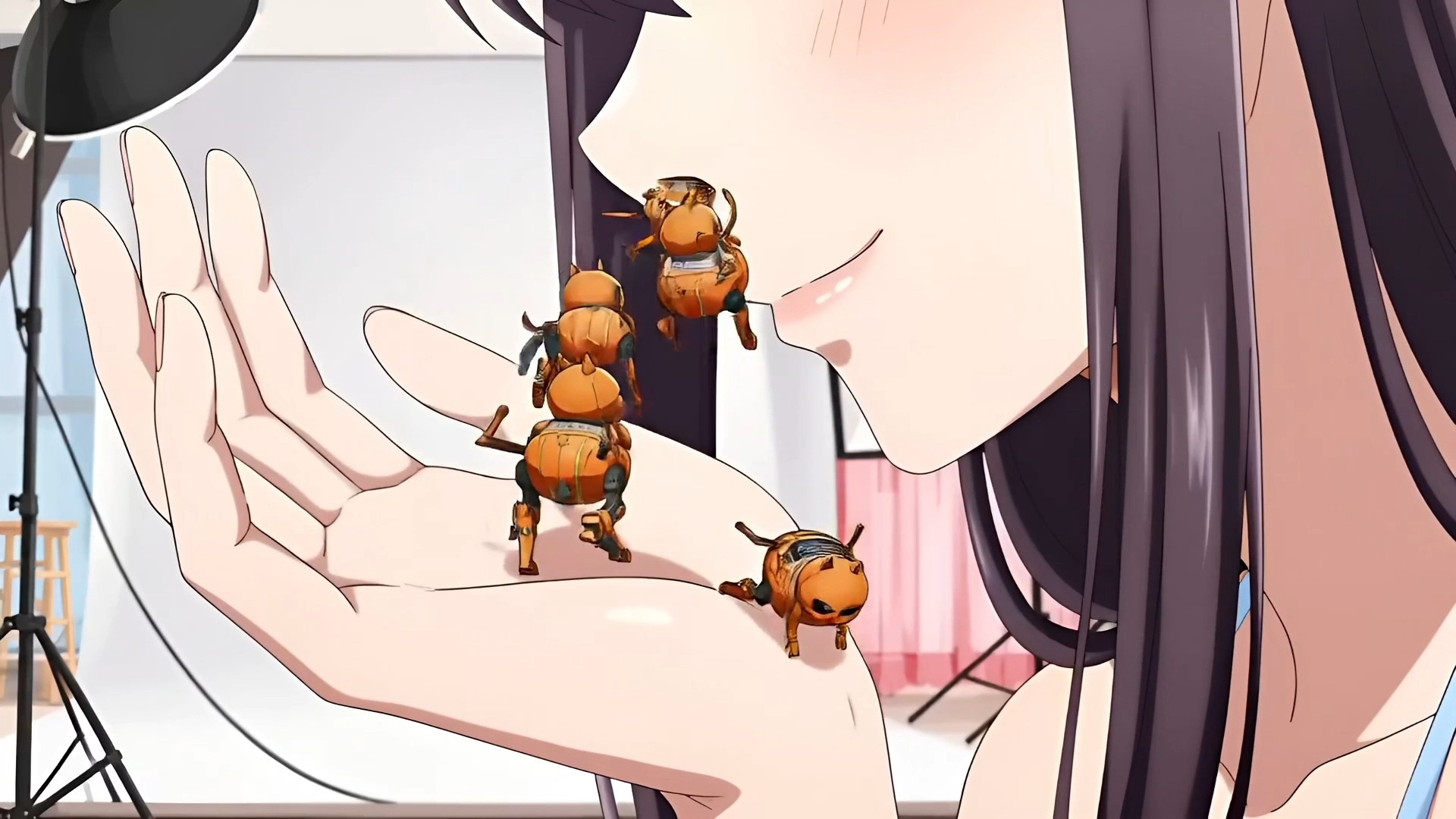 サンプル画像 2枚目