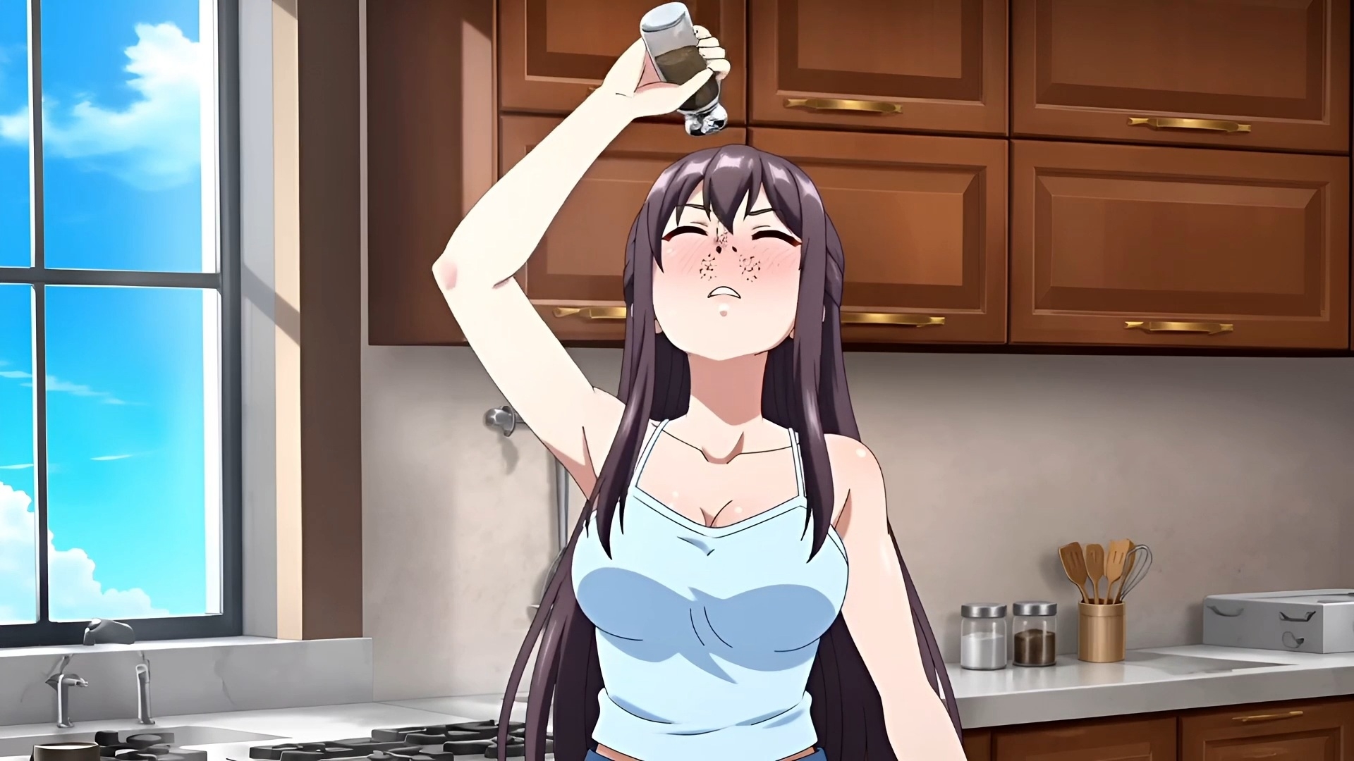 サンプル画像 4枚目