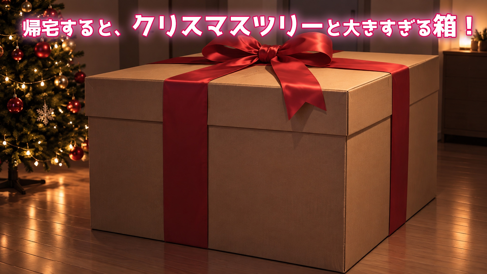 サンプル画像 2枚目