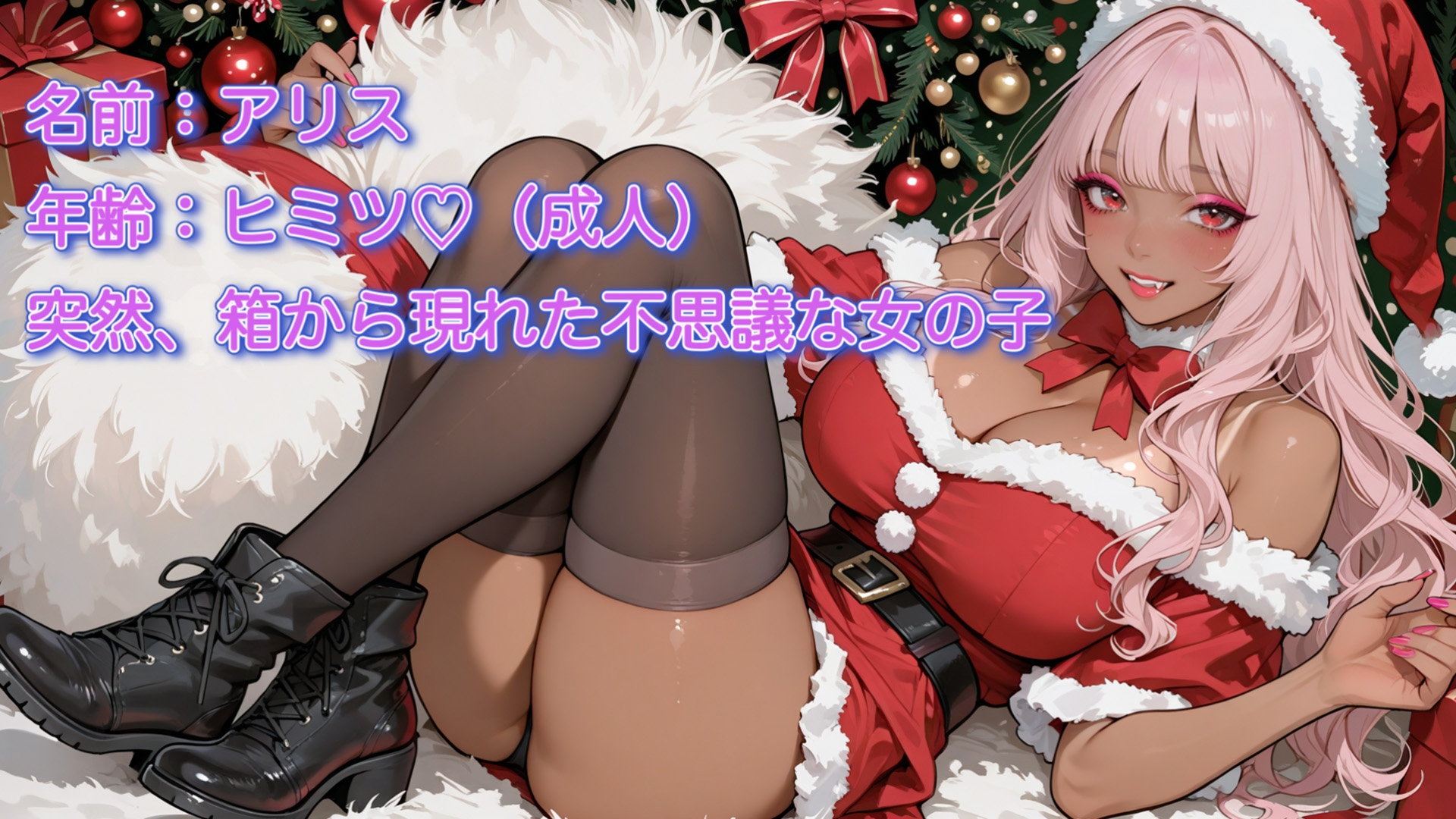 サンプル画像 4枚目
