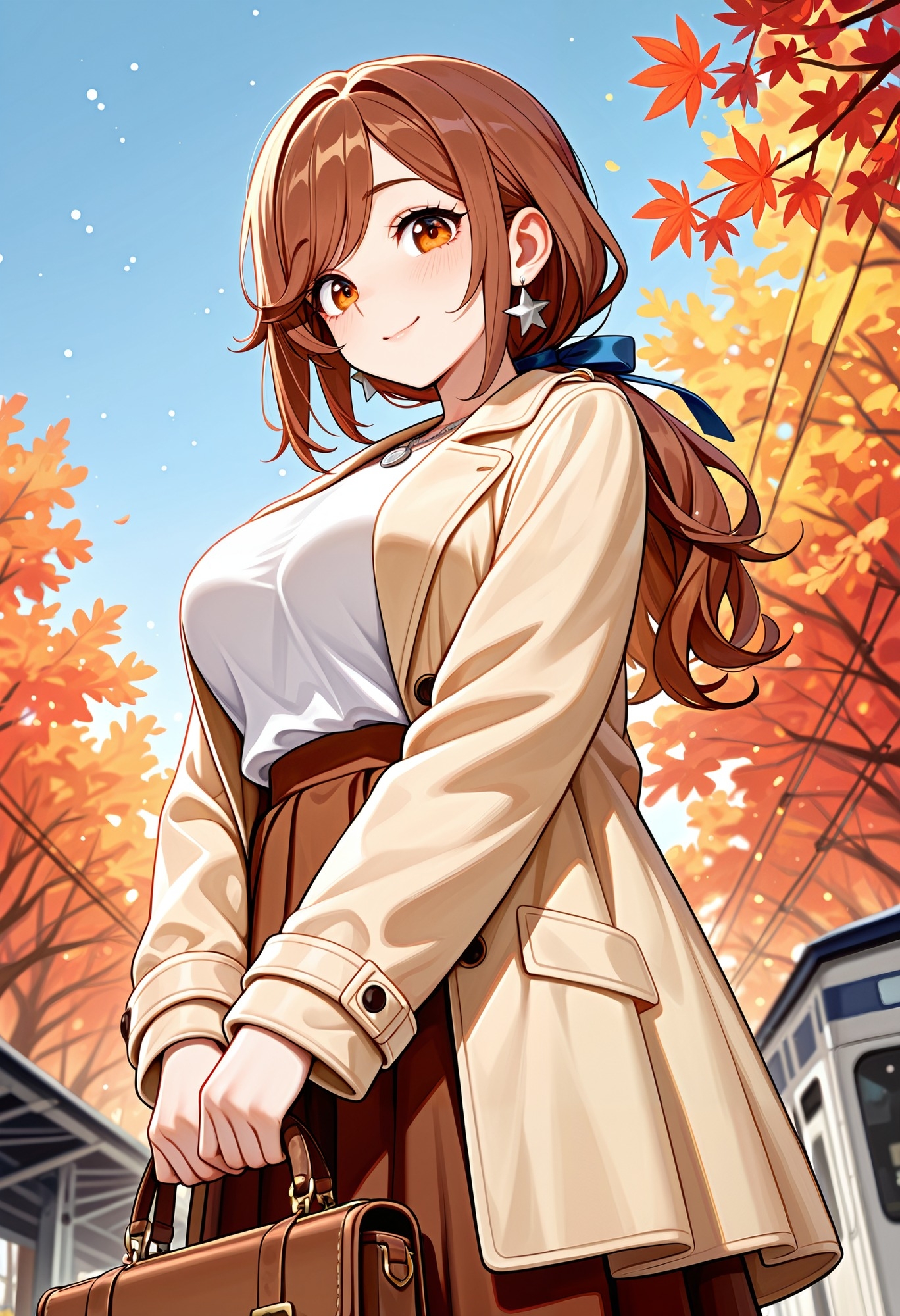 サンプル画像 1枚目