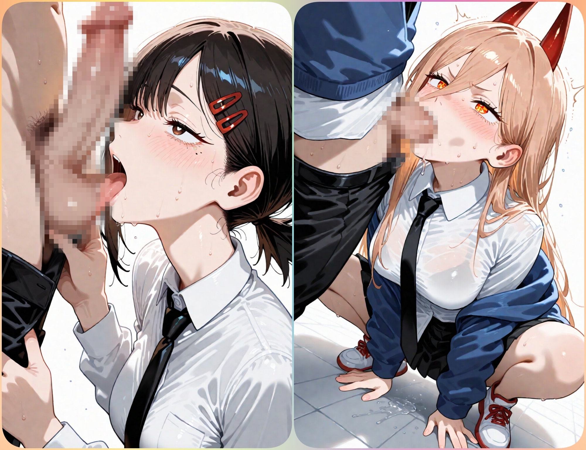 サンプル画像 3枚目